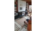 Bungalow Unna - 6 Zimmer, 135 m&sup2;, 319.000&euro; | Angebot:25839886