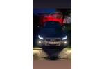 Audi A4 (B8) 227.390 km 9.000 € Hamm 59065