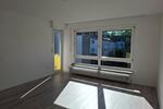 Etagenwohnung Hamm - 3 Zimmer, 73 m&sup2;, 695&euro; | Angebot:26397839
