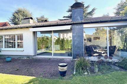 Haus zum Kaufen in Werl 485.000 € 184.92 m² 7 zimmer