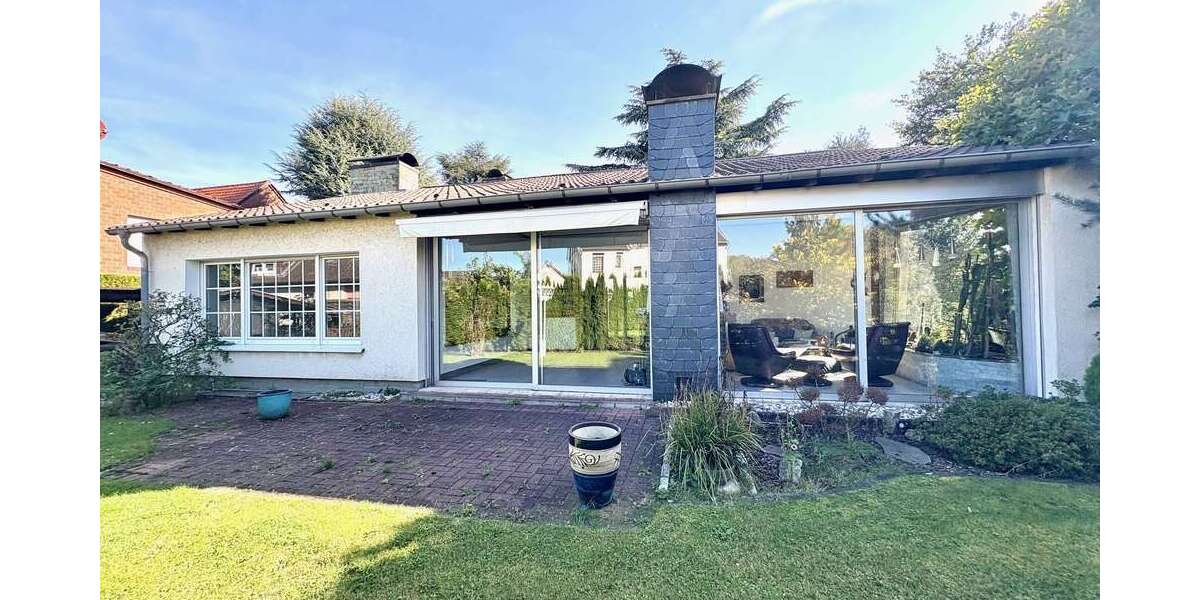 Haus zum Kaufen in Werl 485.000 € 184.92 m² 7 zimmer