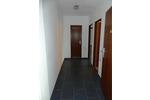 Etagenwohnung Bad Sassendorf - 1.5 Zimmer, 63 m&sup2;, 627&euro; | Angebot:25292268