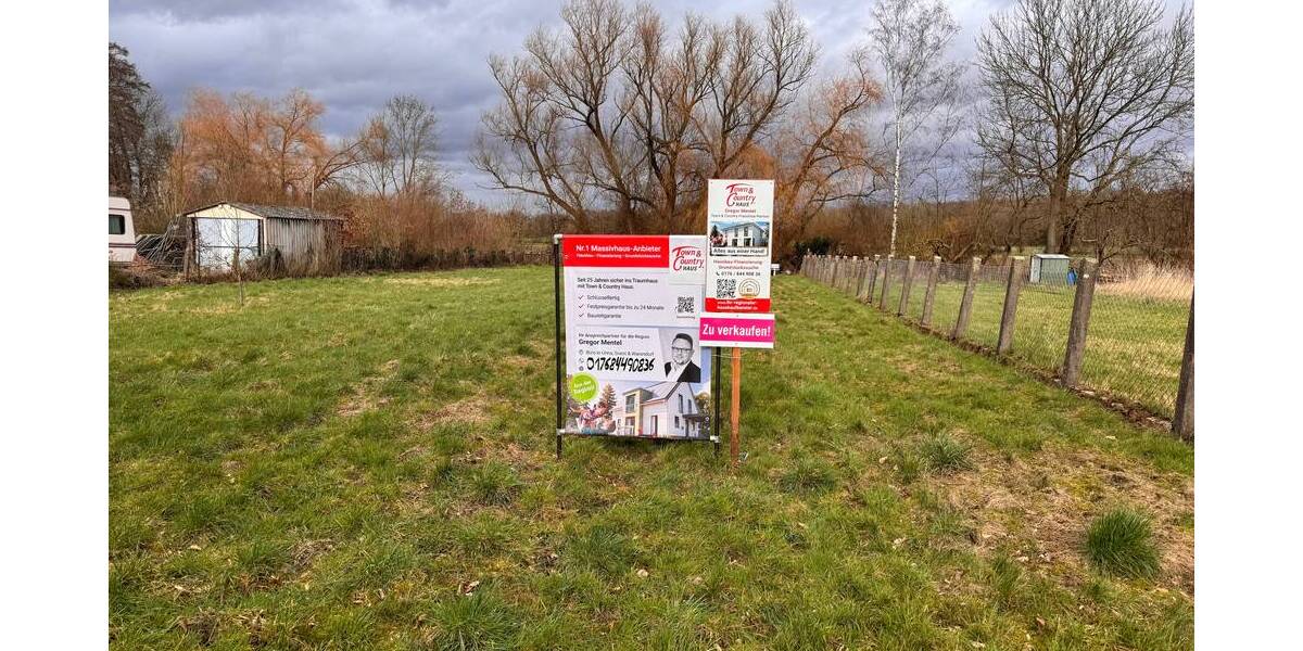 Leben und wohnen in Bönen! Ein Grundstück für Ihre Ideen! zimmer