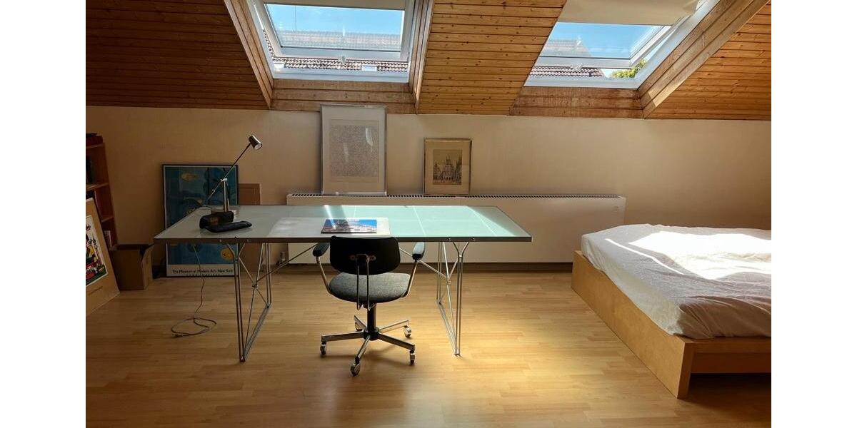 Reihenhaus Beckum - 6 Zimmer, 150 m&sup2;, 1.300&euro; | Angebot:26229002