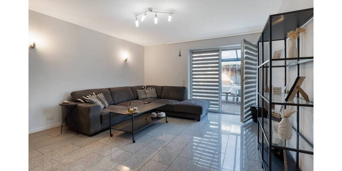 Mehrfamilienhaus, Wohnhaus Hamm Hamm-Norden - 9 Zimmer, 271 m&sup2;, 749.000&euro; | Angebot:23956823