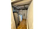 Reihenhaus Ahlen Dolberg - 6.5 Zimmer, 103 m&sup2;, 255.000&euro; | Angebot:26625635