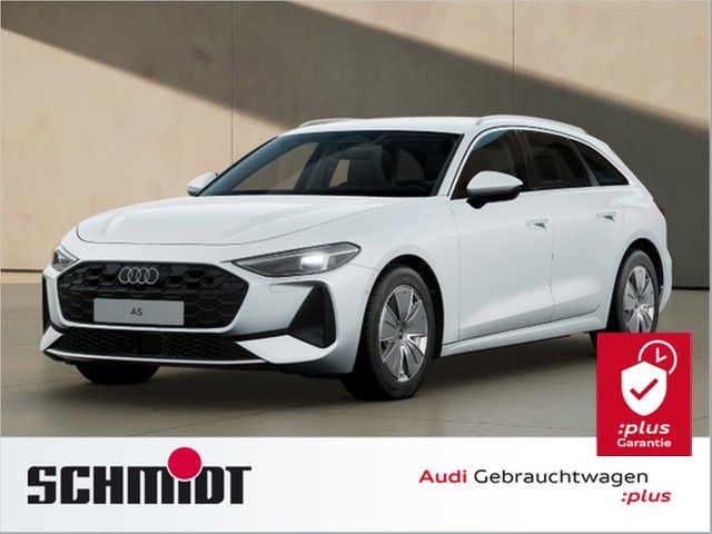Audi A5 15.550 km 40.840 &euro; Lünen 44534