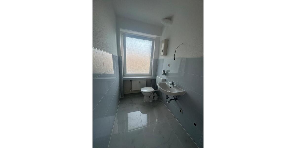 Etagenwohnung Dortmund Gartenstadt - 3 Zimmer, 82 m&sup2;, 999&euro; | Angebot:26322717