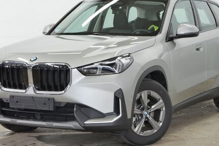 BMW X1 9.005 km 37.890 &euro; Werne 59368