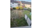 Reihenhaus Hamm Herringen - 4 Zimmer, 75 m&sup2;, 850&euro; | Angebot:27614906