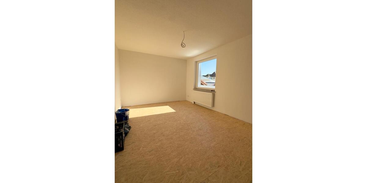 Reihenhaus Hamm Braam-Ostwennemar - 3.5 Zimmer, 74 m&sup2;, 274.000&euro; | Angebot:26190190