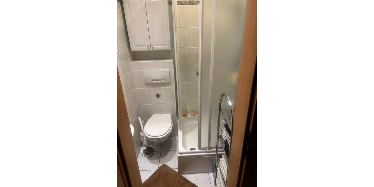 Reihenhaus Unna - 3.5 Zimmer, 124 m&sup2;, 365.000&euro; | Angebot:25046711