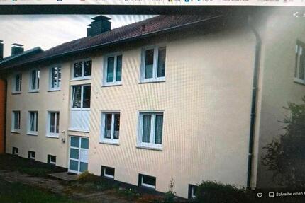 Haus Wickede (Ruhr) - 326.000&euro; | Angebot:26427054