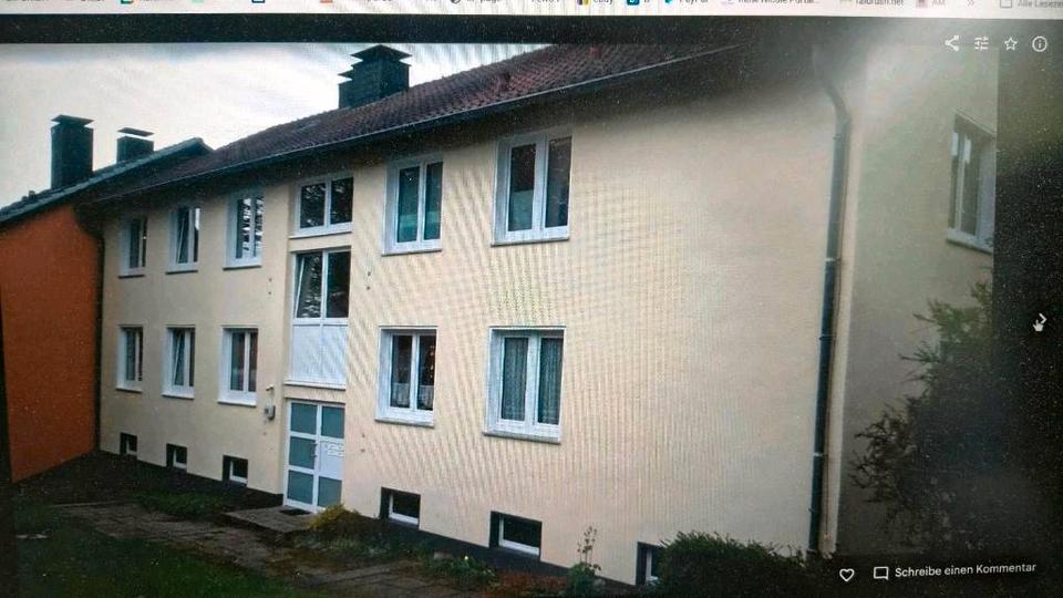Mehrfamilienhaus, Wohnhaus Wickede (Ruhr) - 326.000&euro; | Angebot:26427054