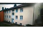 Mehrfamilienhaus, Wohnhaus Wickede (Ruhr) - 326.000&euro; | Angebot:26427054