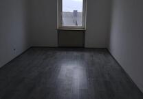 Moderne 2-Zimmer Wohnung in Hagen zu Vermieten