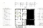 Etagenwohnung Ahlen Dolberg - 2 Zimmer, 45 m&sup2;, 132.600&euro; | Angebot:27224331