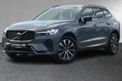 Volvo XC60 33.750 km 42.800 € Hamm 59067
