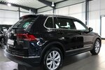 VW Tiguan 2.0 TDI HIGHLINE / LED, ACC+LANE, AHK 141.000 km 17.111 &euro; Hamm 59077