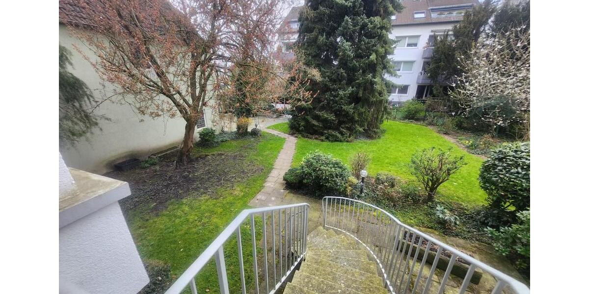Erdgeschoßwohnung Dortmund Brackel - 4.5 Zimmer, 175 m&sup2;, 1.745&euro; | Angebot:26164554