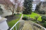 Erdgeschoßwohnung Dortmund Brackel - 4.5 Zimmer, 175 m&sup2;, 1.745&euro; | Angebot:26164554