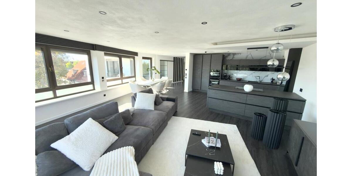 Etagenwohnung Bönen - 2 Zimmer, 185 m&sup2;, 1.900&euro; | Angebot:26399117