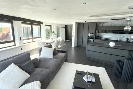 Wohnung Bönen - 2 Zimmer, 185 m&sup2;, 1.900&euro; | Angebot:26399117