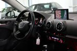 Audi A3 1.4 TFSI Attraction / NAVI-MMI / SR & WR 162.000 km 9.777 &euro; Hamm 59077
