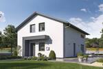 Einfamilienhaus Soest Thöningsen - 5 Zimmer, 123 m&sup2;, 342.999&euro; | Angebot:26229651