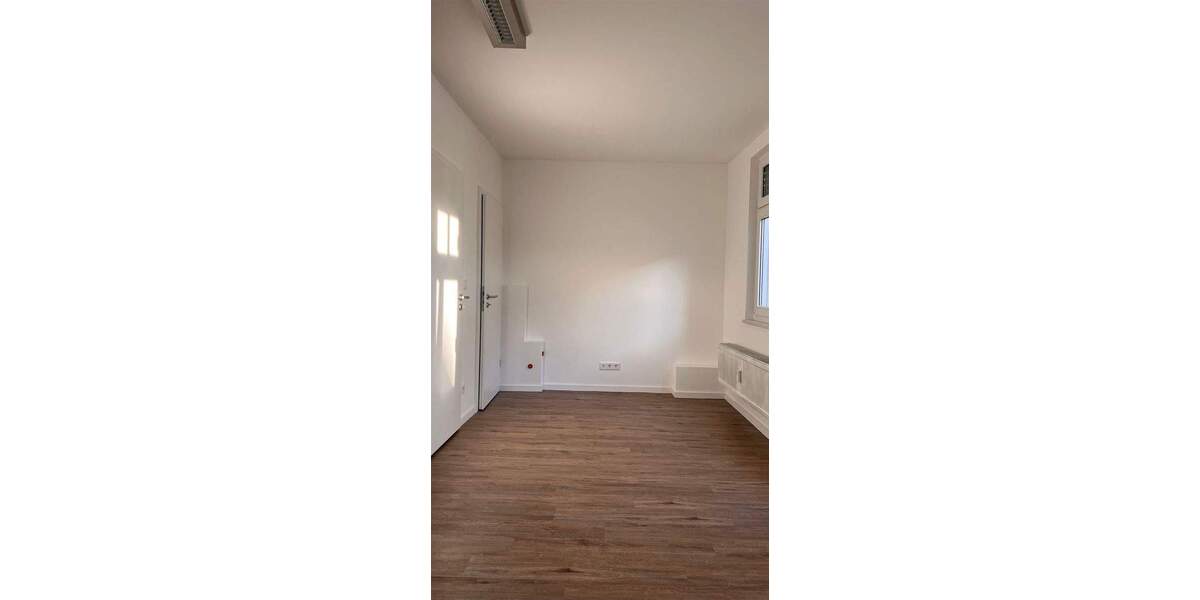 Gewerbeobjekt Beckum Beckum - 1 Zimmer, 20 m&sup2;, 350&euro; | Angebot:25142051