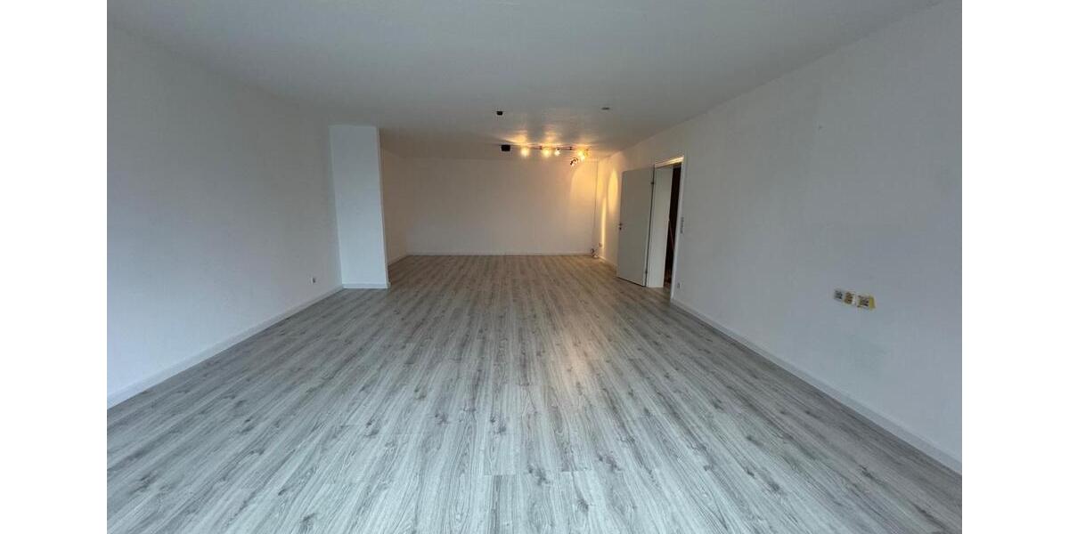 Erdgeschoßwohnung Dortmund Brackel - 2 Zimmer, 90 m&sup2;, 750&euro; | Angebot:25180605