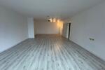 Erdgeschoßwohnung Dortmund Brackel - 2 Zimmer, 90 m&sup2;, 750&euro; | Angebot:25180605