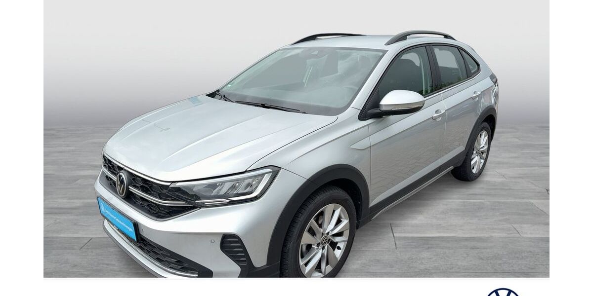 VW Taigo 10.459 km 23.555 &euro; Bergkamen 59192