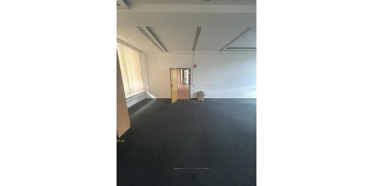 Gewerbeobjekt Bergkamen - 800&euro; | Angebot:25906676