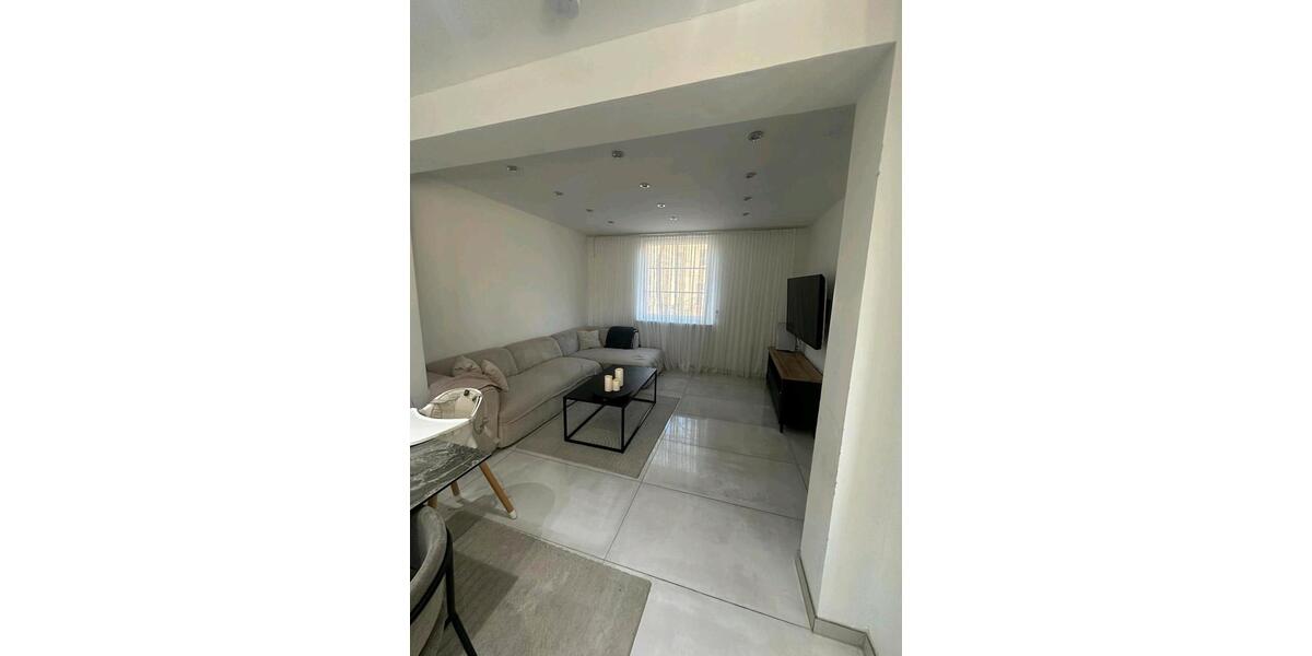 Doppelhaushälfte Bergkamen - 4 Zimmer, 106 m&sup2;, 349.000&euro; | Angebot:24837225