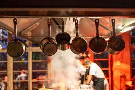 Gewerbeobjekt Dortmund Innenstadt Nord - 2.000&euro; | Angebot:24844153