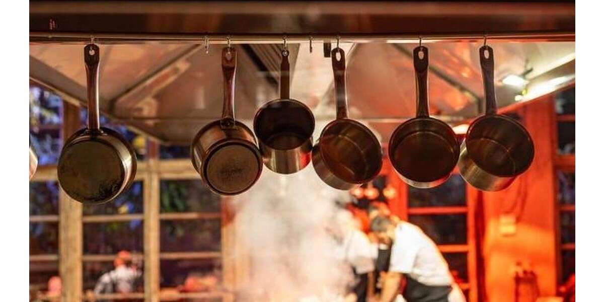 Gewerbeobjekt Dortmund Innenstadt Nord - 2.000&euro; | Angebot:24844153