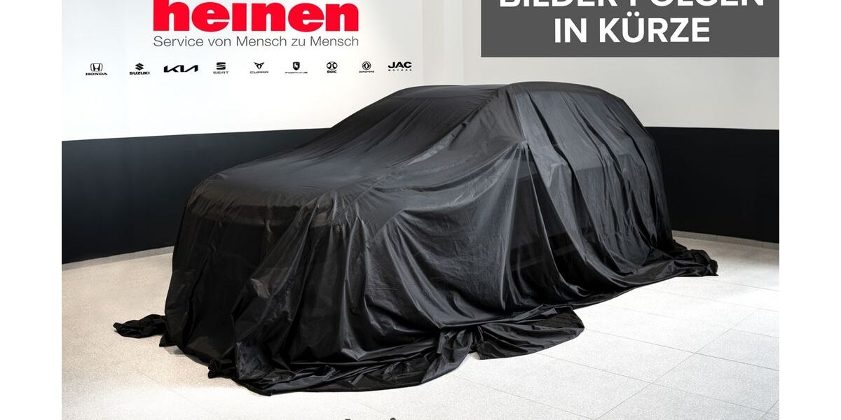 Cupra Leon 44.922 km 23.499 &euro; Menden 58708