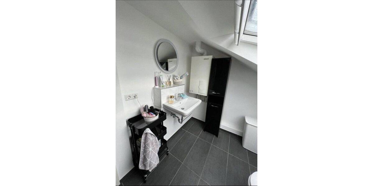 Etagenwohnung Dortmund Brackel - 2 Zimmer, 72 m&sup2;, 576&euro; | Angebot:26929392