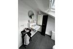 Etagenwohnung Dortmund Brackel - 2 Zimmer, 72 m&sup2;, 576&euro; | Angebot:26929392