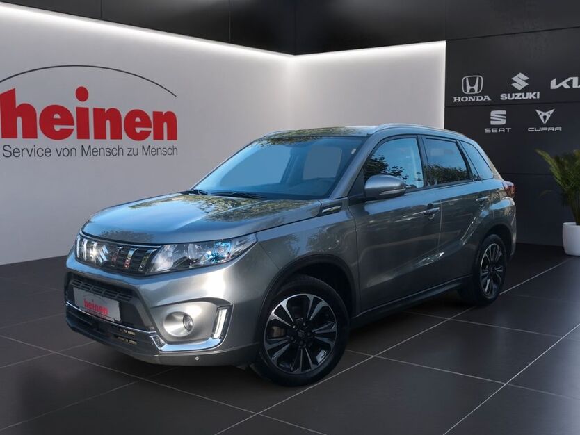 Vitara
