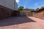 Familienfreundliche Doppelhaushälfte in ruhiger Wohnlage mit Terrasse und Garten 4 zimmer