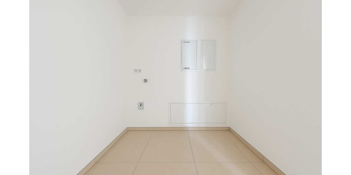 Etagenwohnung Bergkamen Overberge - 3 Zimmer, 94 m&sup2;, 349.000&euro; | Angebot:25689570