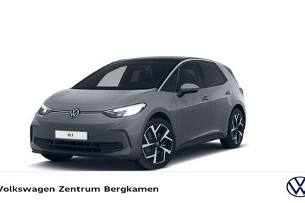 VW ID.3 16.941 km 31.250 &euro; Bergkamen 59192