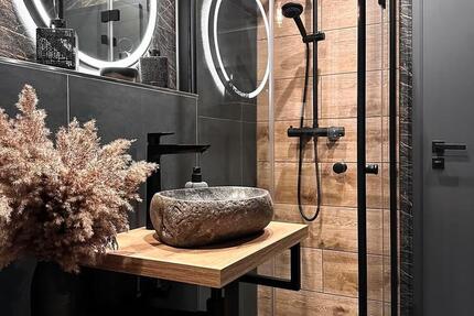 Kernsanierter Bungalow, Feldrandlage, provisionsfrei, Unna-Massen 3 zimmer