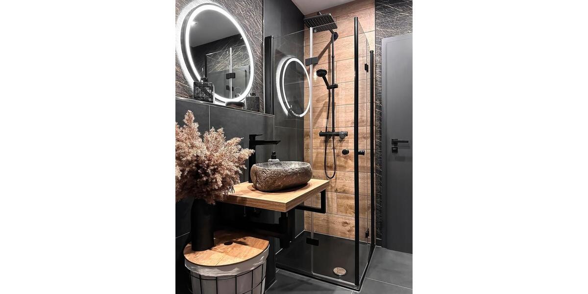 Kernsanierter Bungalow, Feldrandlage, provisionsfrei, Unna-Massen 3 zimmer