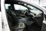 Opel Insignia ST 2.0 D 4x4 ULTIMATE OPC-LINE SPORT 149.000 km 17.991 &euro; Hamm 59077