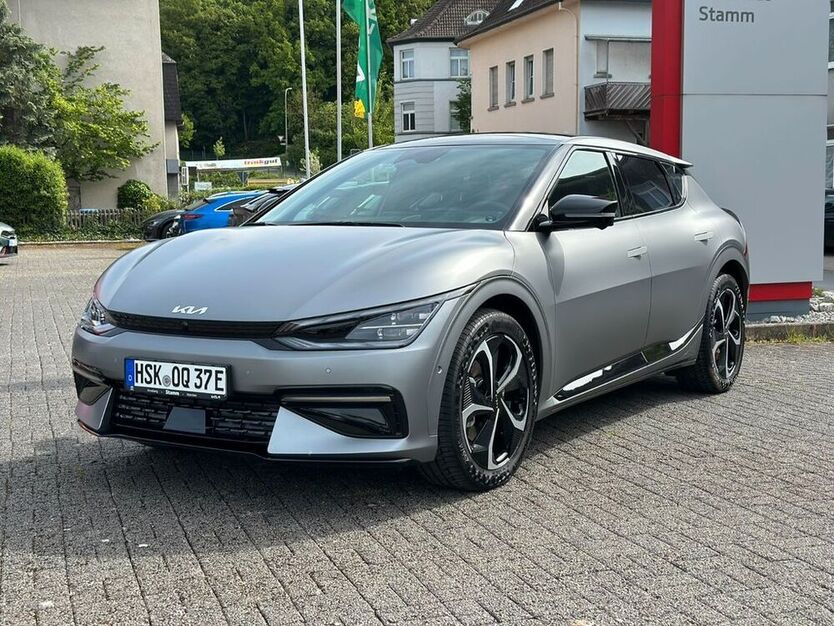 EV6