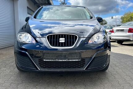 Seat Toledo 73.000 km 3.999 € Wadersloh 59329
