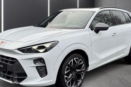 Cupra Terramar 13.986 km 41.690 &euro; Ennigerloh 59320